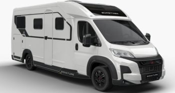 B�RSTNER SIGNATURE SFT 7.1 f�r August 2026