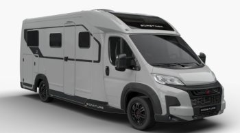 B�RSTNER SIGNATURE SFT 7.1 f�r August 26