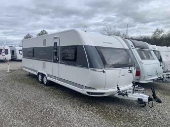 HOBBY PRESTIGE 720 WLC