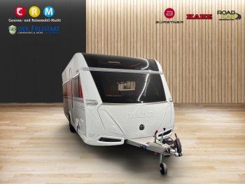 KABE ROYAL 560 XL KS