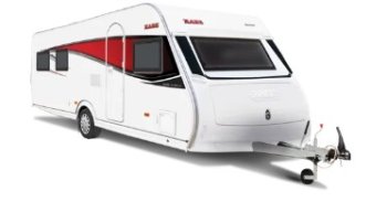 KABE ESTATE 660 DGDL KS