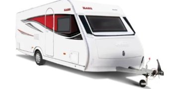 KABE ESTATE 520 XL KS