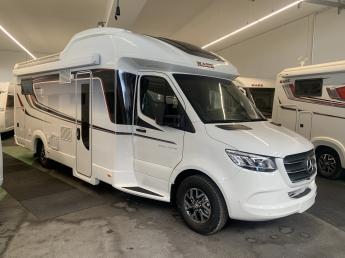 KABE TRAVEL MASTER ROYAL X 780 LGB 