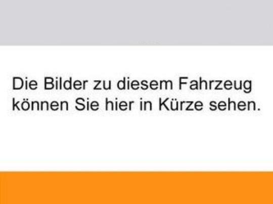 HOBBY On Tour 460 DL