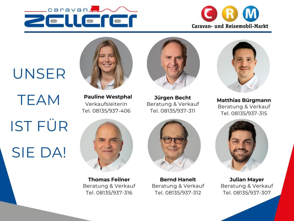 LAIKA KOSMO TI L 105 Automatik