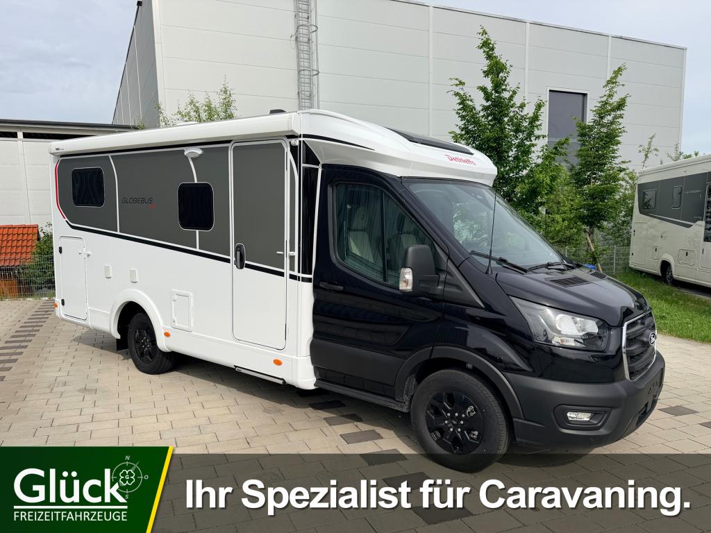 schiebefenster camper Schiebefenster fr Camper und Wohnmobil - 43R