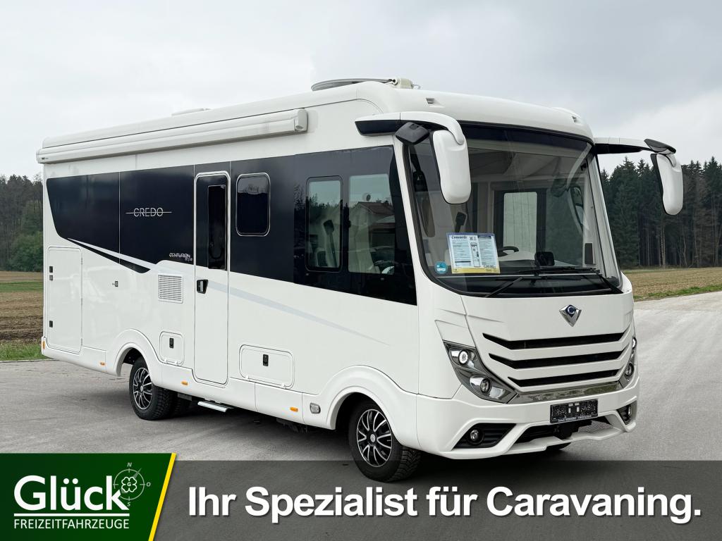 liner schlafsack Carinthia Schlafsack Liner oliv neuwertig online kaufen