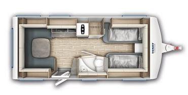 FENDT TENDENZA 515 SG