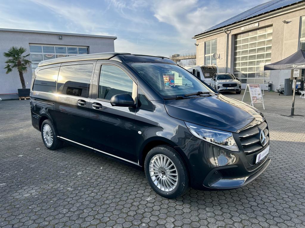VANSTAR Vanstar Vito