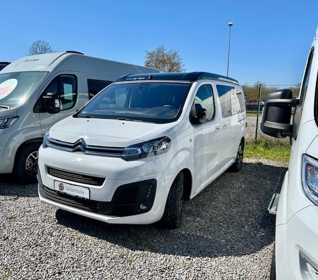 VANSTER 145