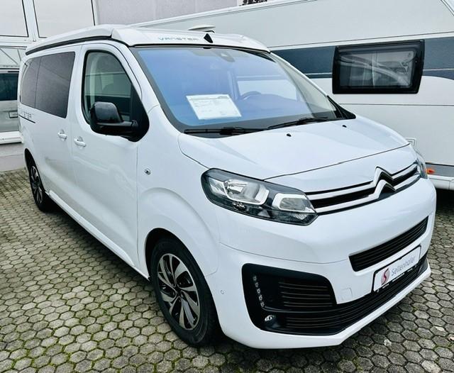 VANSTER 145