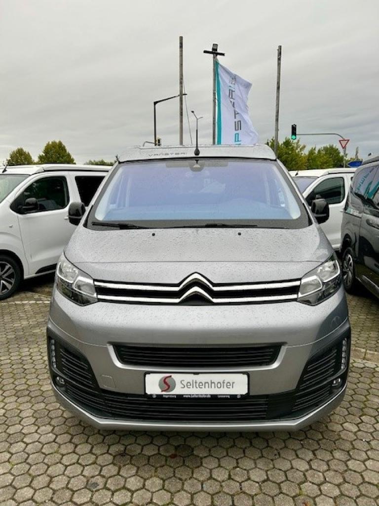 VANSTER 145