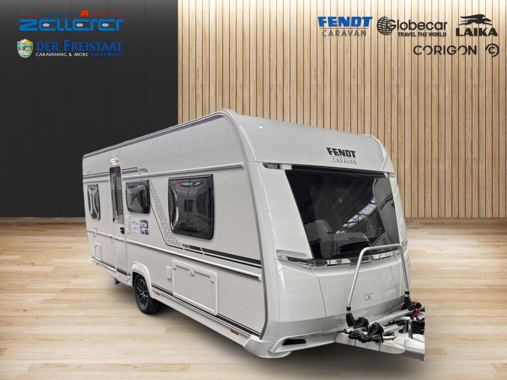 FENDT BIANCO ACTIV 515 SGD