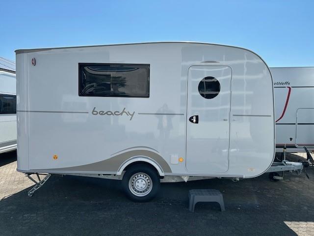 HOBBY Beachy 420