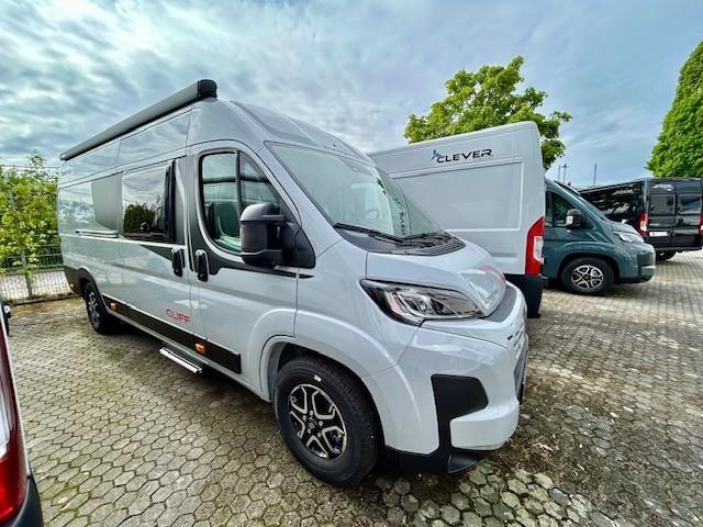 SUNLIGHT CV ADVENTURE ED CLIFF 640