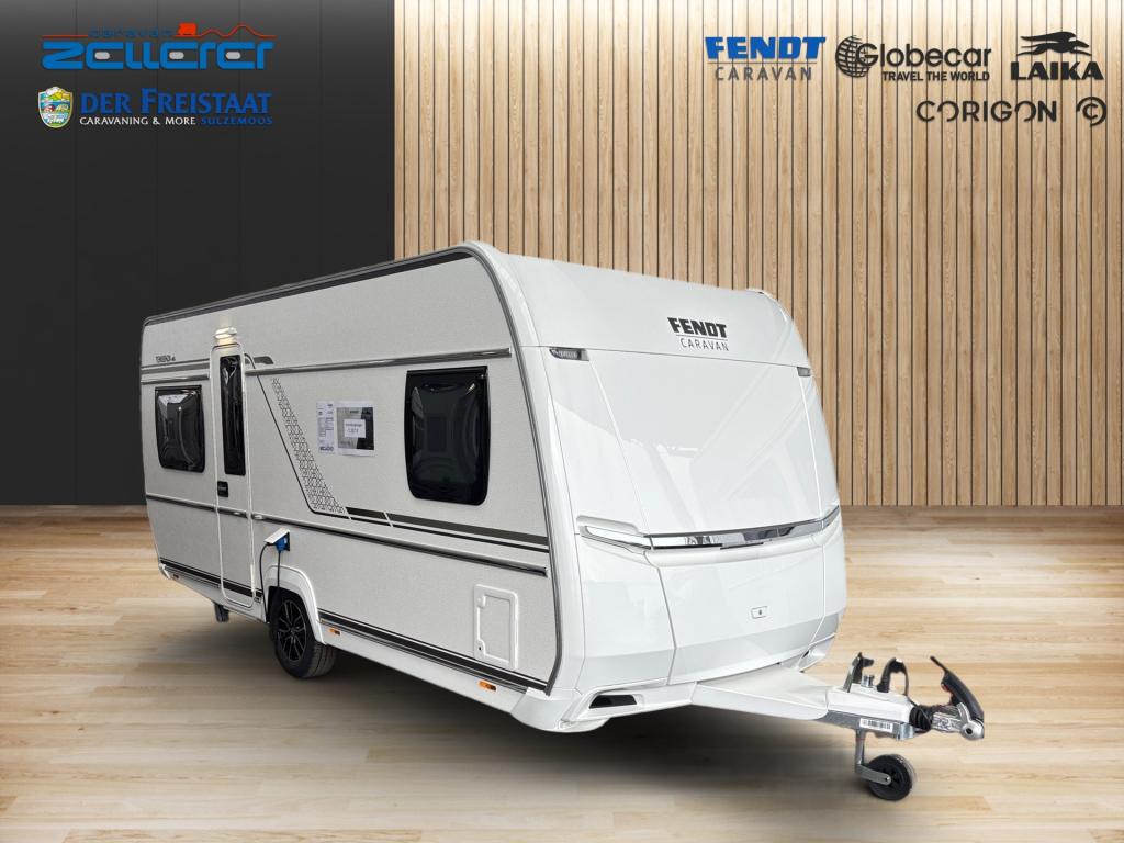 CORIGON SLIM TS 70 S