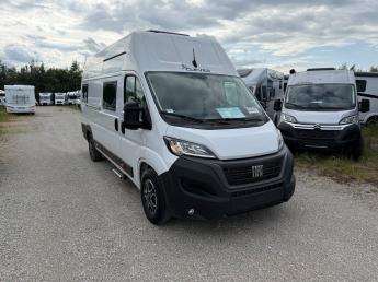 CLEVER VAN Flex