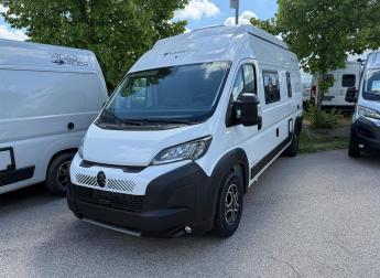 CLEVER VAN Celebration