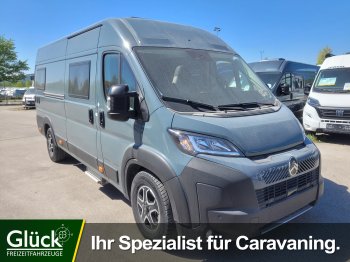 CLEVER Runner Active