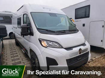 CLEVER Runner Active