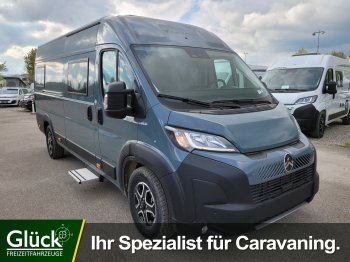 CLEVER Runner Active