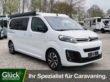 CAMPSTER Campster 180