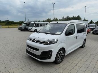 VANSTER Vanster 75 kWh 