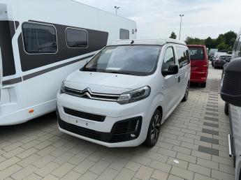 VANSTER Vanster 75 kWh 