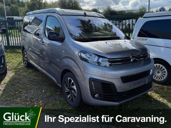 VANSTER Vanster 145 
