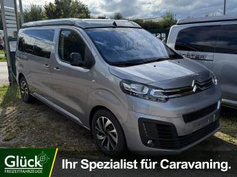 VANSTER Vanster 145 