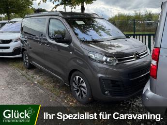 VANSTER Vanster 145 