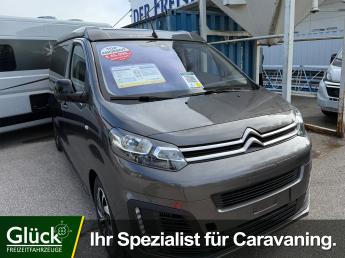 VANSTER Vanster 145 