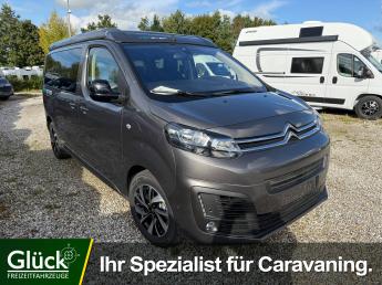VANSTER Vanster 145 