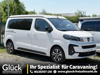 VANSTER VANSTER 145