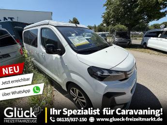 VANSTER Vanster 145 