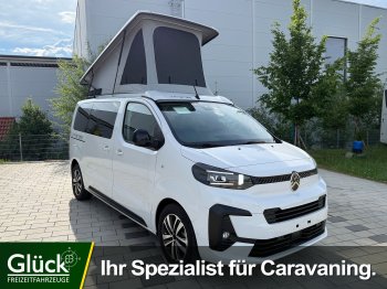VANSTER Vanster 180