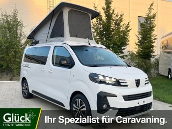 VANSTER Vanster 180