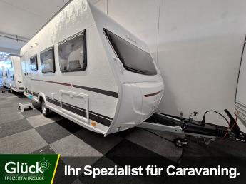 DETHLEFFS C JOY ACTIVE 480 QLK