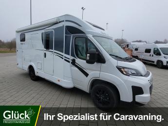 GLUECKSMOBIL T 691 EB 