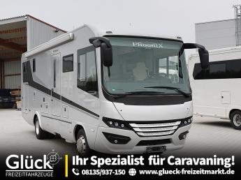 PHOENIX TOPX LINER 9300 BMMB