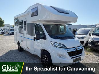 SUNLIVING ASERIES 60 SPX 