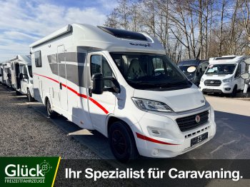 SUNLIGHT T 68 * NUR AN GEWERBETREIBENDE! *