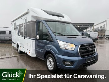 CARADO T 449 Edition24