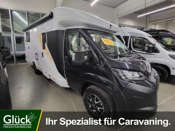 GLUECKSMOBIL S 75 SL 