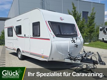 B�RSTNER PREMIO LIFE 480 TL