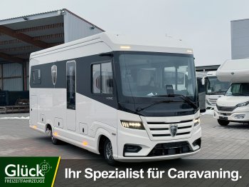 MORELO HOME 78 L WelcomeHome*680AH*600WSolar