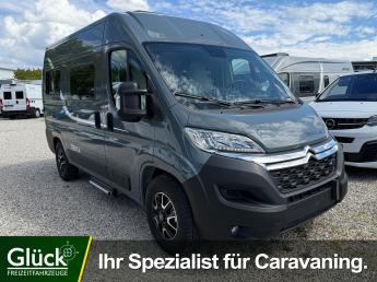 PÖSSL Trenta 540 R