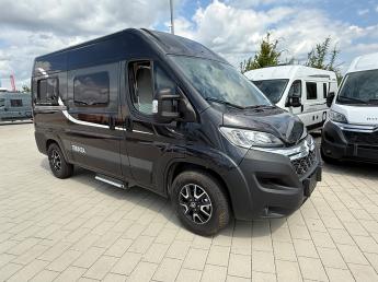 PÖSSL Trenta 540 R