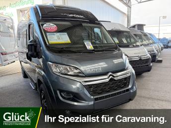 PÖSSL Summit 600 Prime