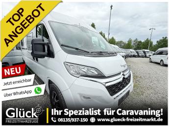 POESSL 2Win R S Plus  * TOP ANGEBOT *